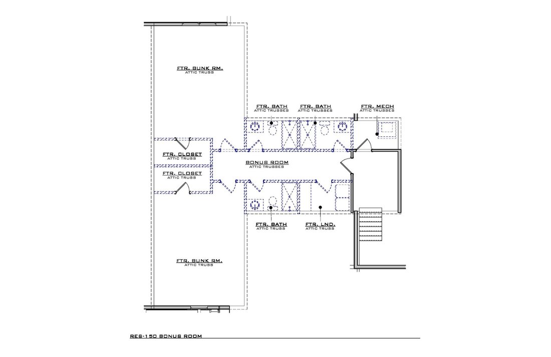 House in Fish Haven, Idaho, United States 4 - 18502224