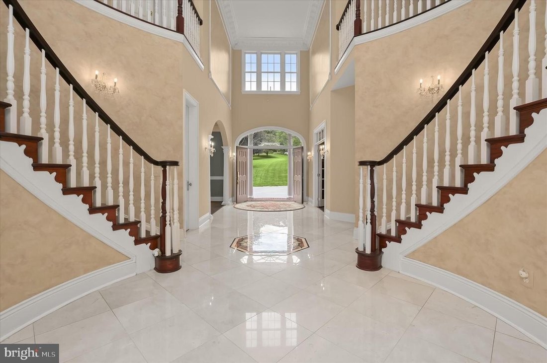 House in Glenwood, Maryland, United States 4 - 18505136