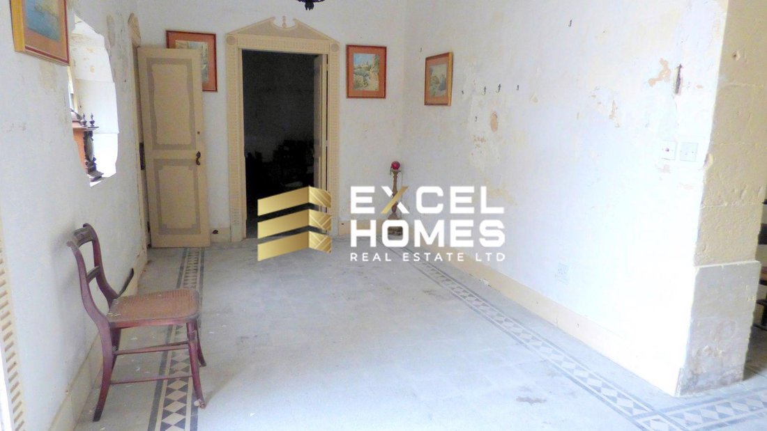 Estate in Lija, Malta 5 - 15841138