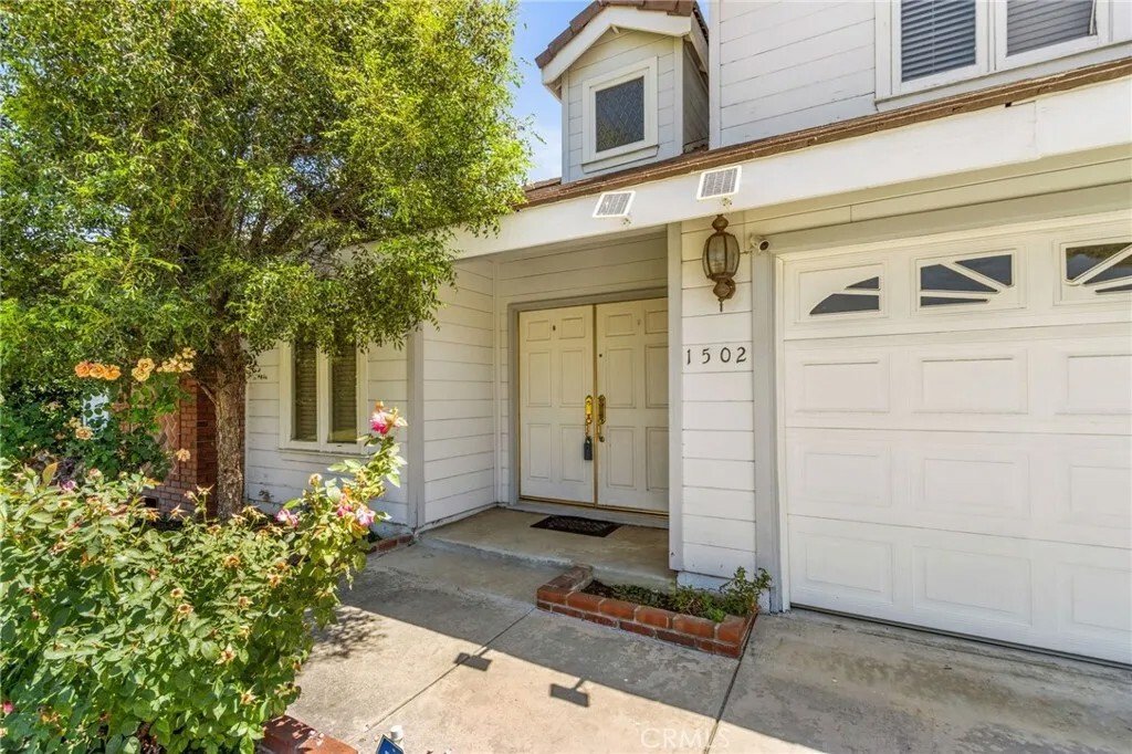 Condo in Arcadia, California, United States 5 - 18499167