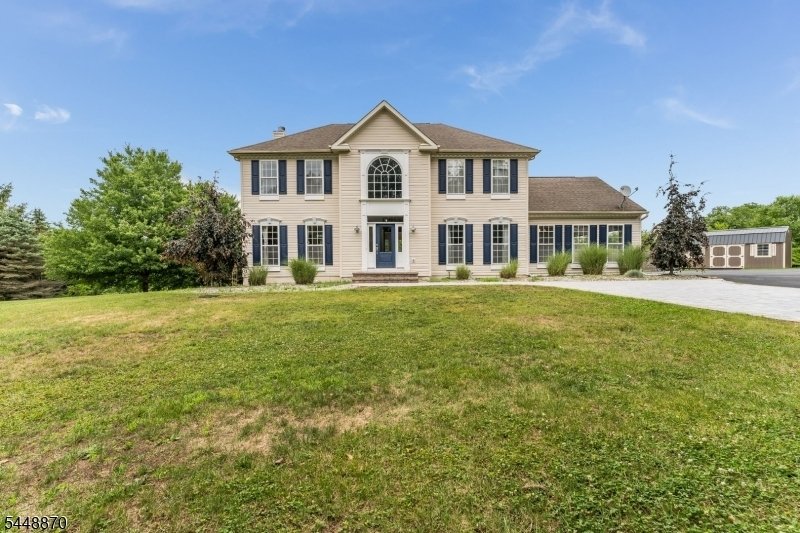 House in Flemington, New Jersey, United States 2 - 18499750