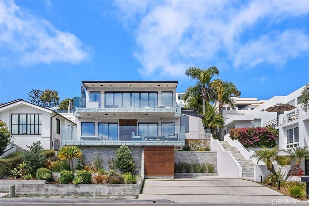 House in Laguna Beach, California, United States 5 - 18186224