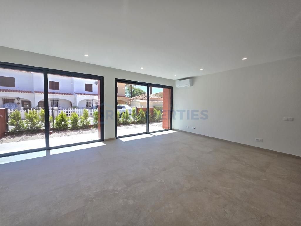 Apartment in Vilamoura, Quarteira, Algarve 4 - 18455499