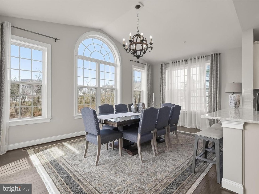 House in Clarksville, Maryland, United States 4 - 18505040