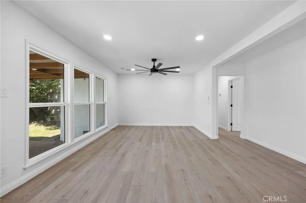 House in Glendale, California, United States 5 - 18499190