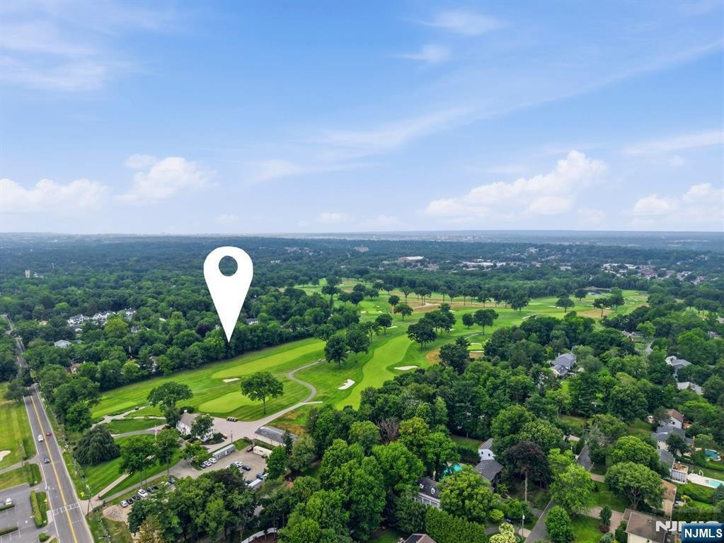 House in Tenafly, New Jersey, United States 2 - 18503264