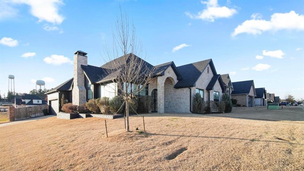 House in Tyler, Texas, United States 2 - 18503562
