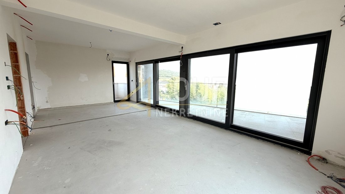 House in Rovinj, Istria County, Croatia 4 - 18503709