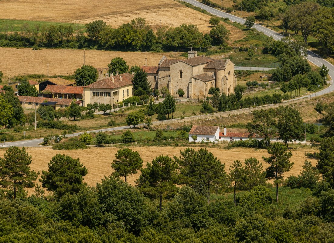 Apartment in Castelo Rodrigo, Guarda District, Portugal 3 - 18500719