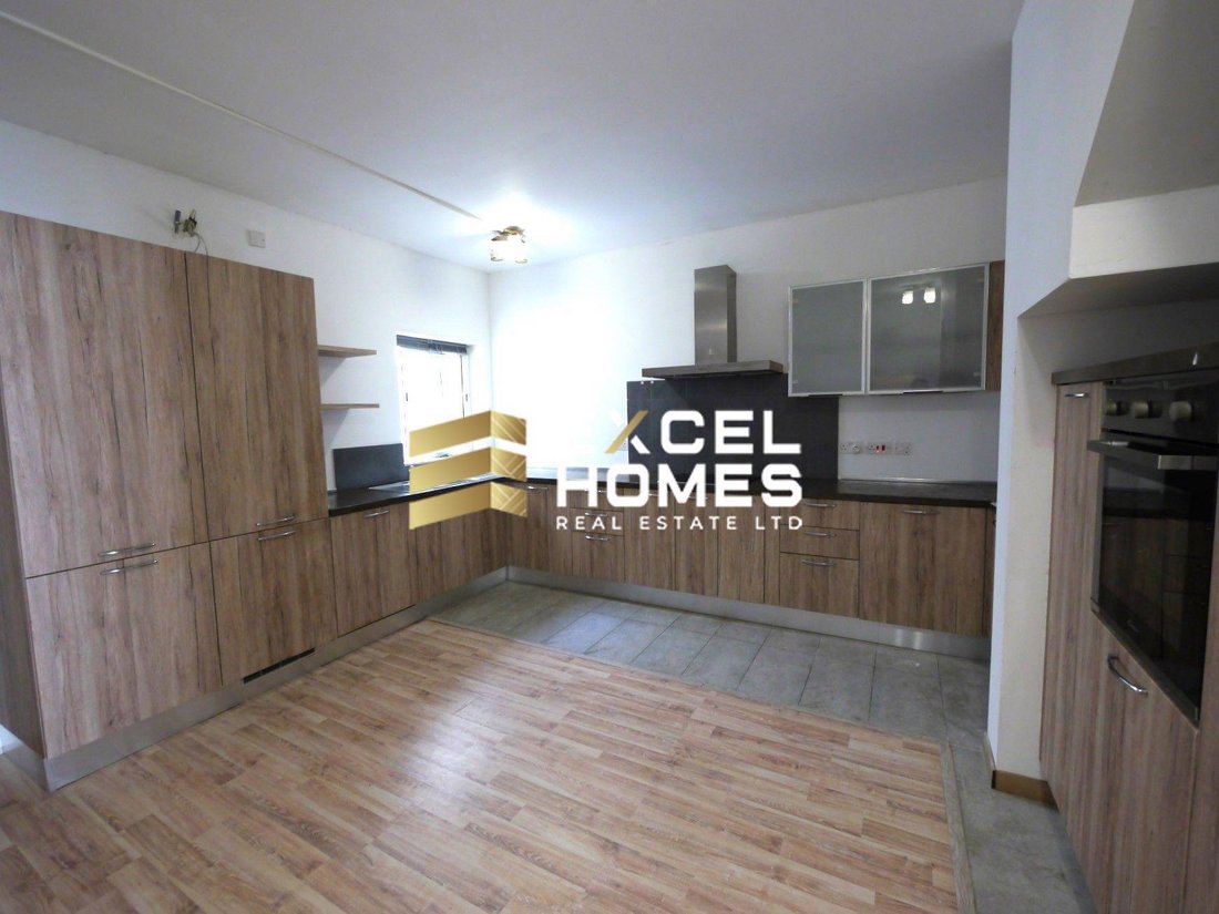 Apartment in Swieqi, Malta 3 - 15841301
