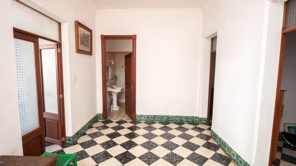 House in Soller, Balearic Islands, Spain 5 - 18504032