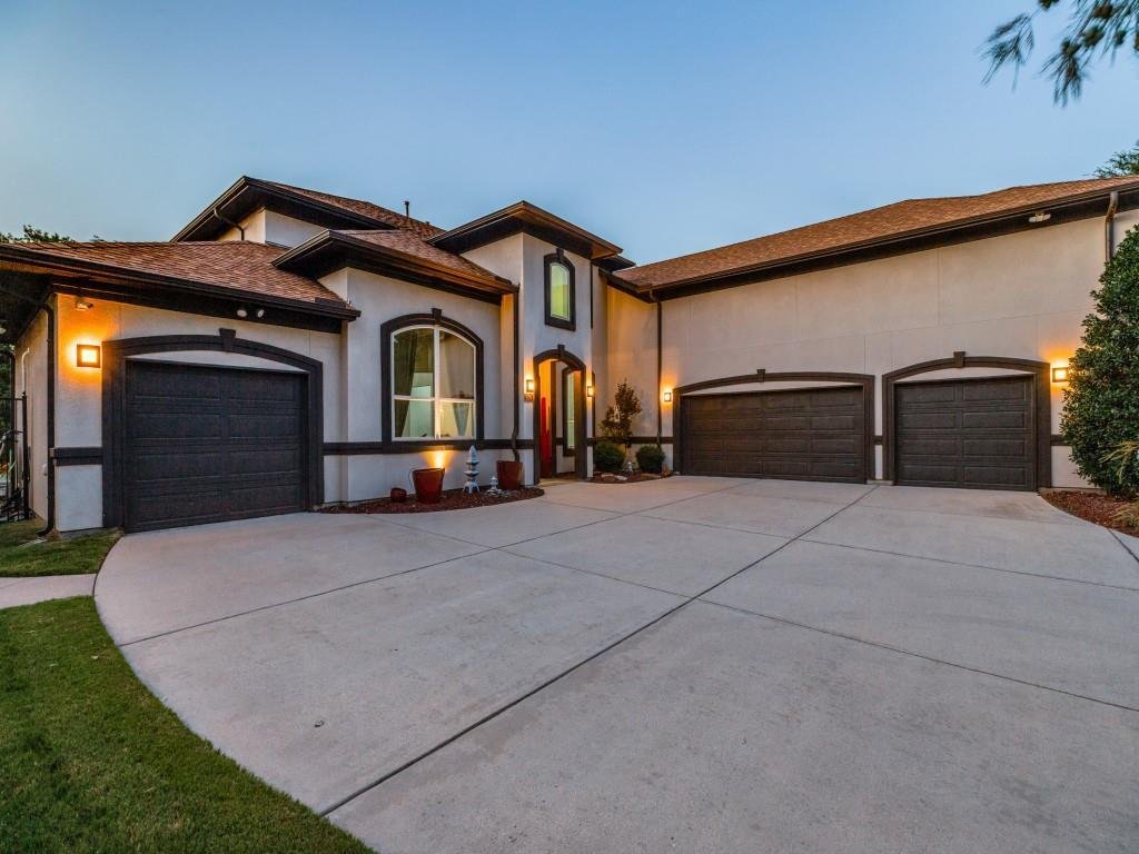 House in Allen, Texas, United States 3 - 18500302