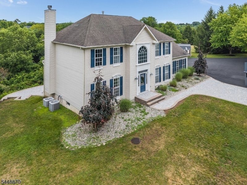 House in Flemington, New Jersey, United States 1 - 18499750