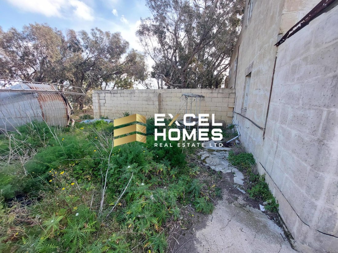 Country House in Santa Lucija, Malta 3 - 15841046