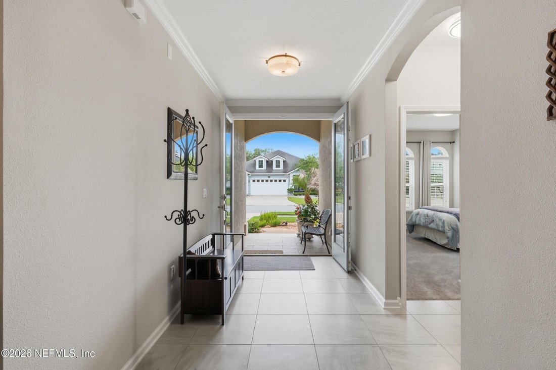 House in St. Augustine, Florida, United States 4 - 18499128