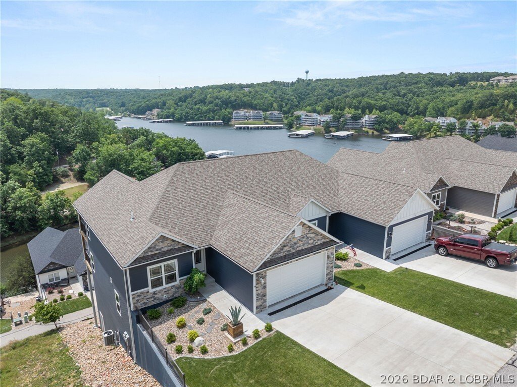 Townhouse in Linn Creek, Missouri, United States 2 - 18501637