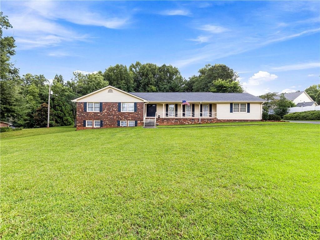 House in Marietta, Georgia, United States 2 - 18499593