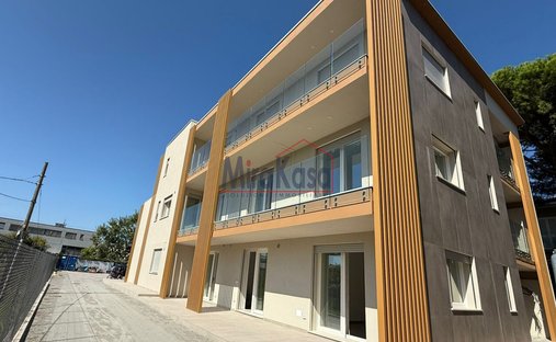Apartamento en Centro, Cervia, Emilia-Romaña 1