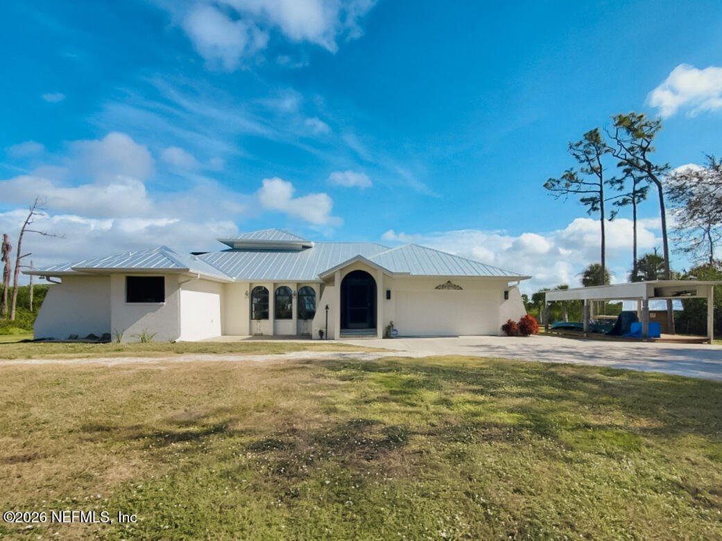 House in Venice, Florida, United States 3 - 16684751