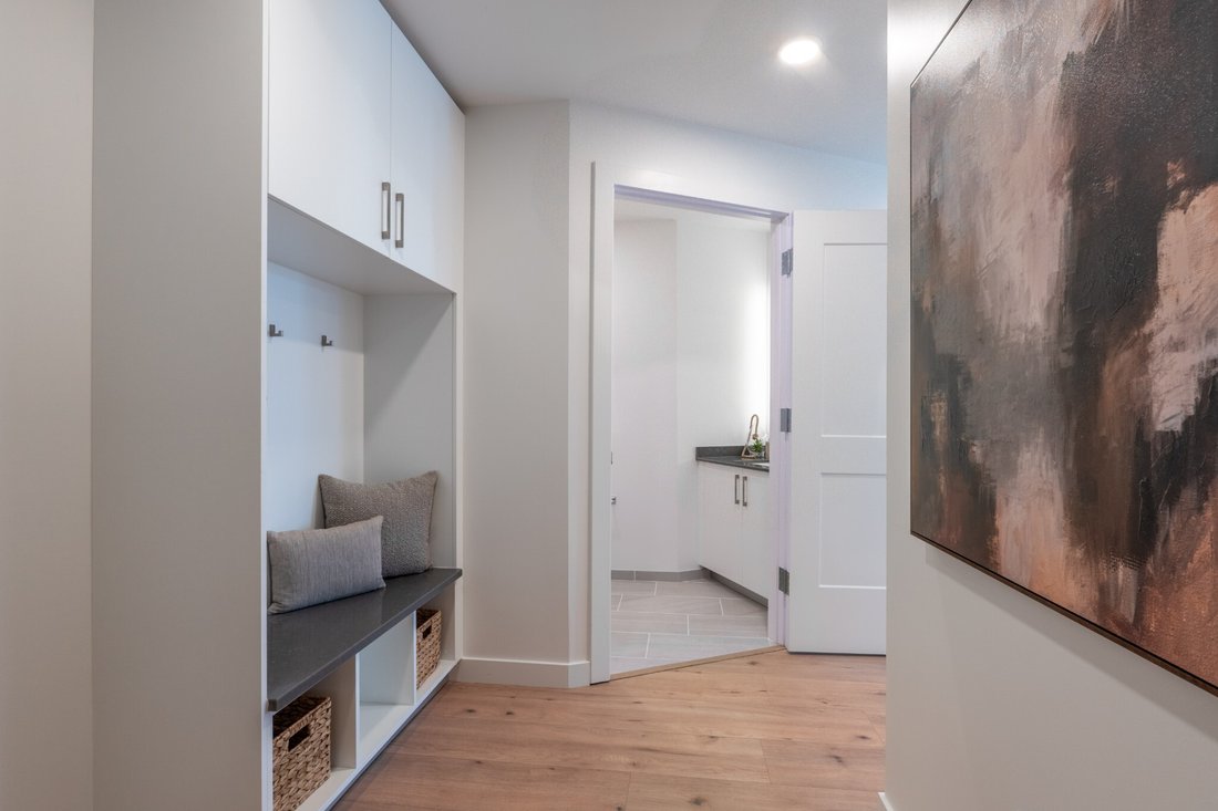 Condo in Nashville, Tennessee, United States 2 - 18499966