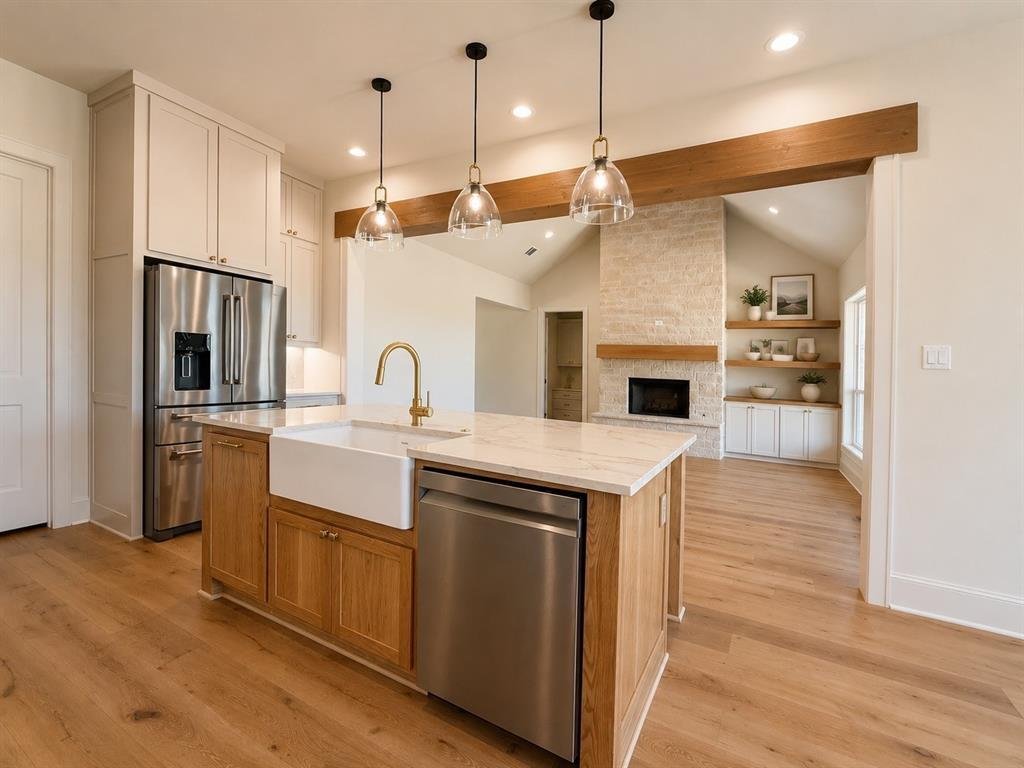 House in Canton, Texas, United States 5 - 17966649