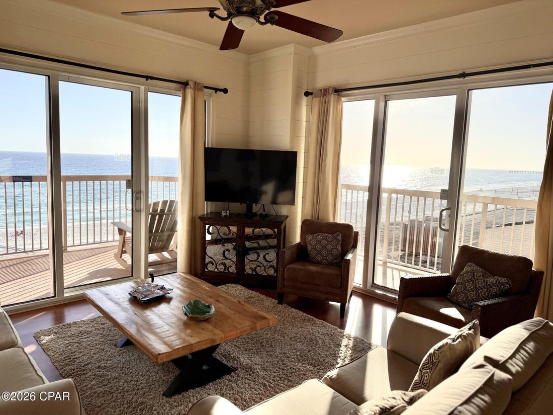 Condo in Rosemary Beach, Florida, United States 2 - 17387814