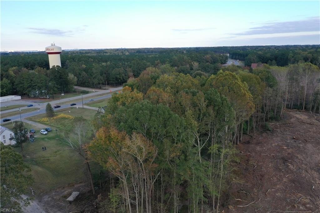 House in Carrollton, Virginia, United States 5 - 18507524
