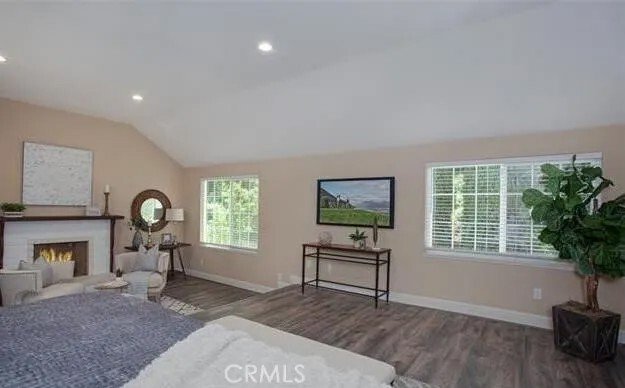 House in Orange, California, United States 4 - 18502990
