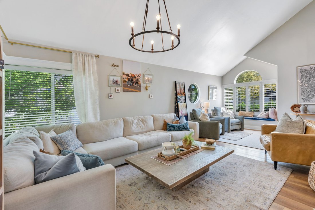 House in Highland, Utah, United States 5 - 18505440