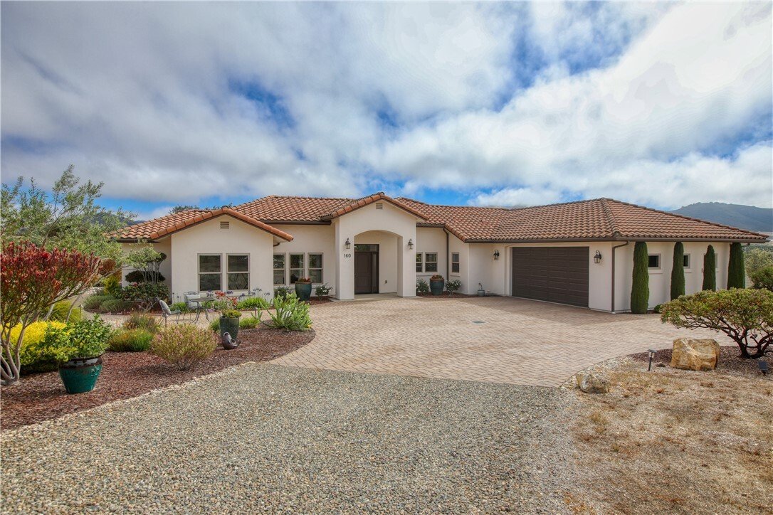 House in Nipomo, California, United States 1 - 18501480