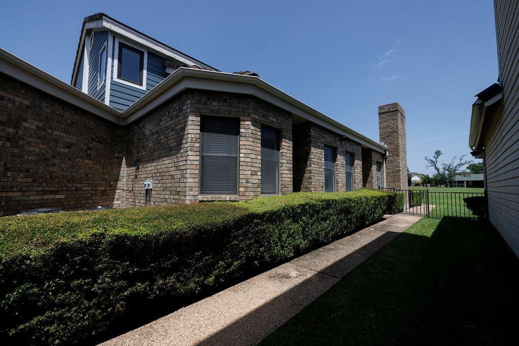 House in Austin, Texas, United States 4 - 18459444