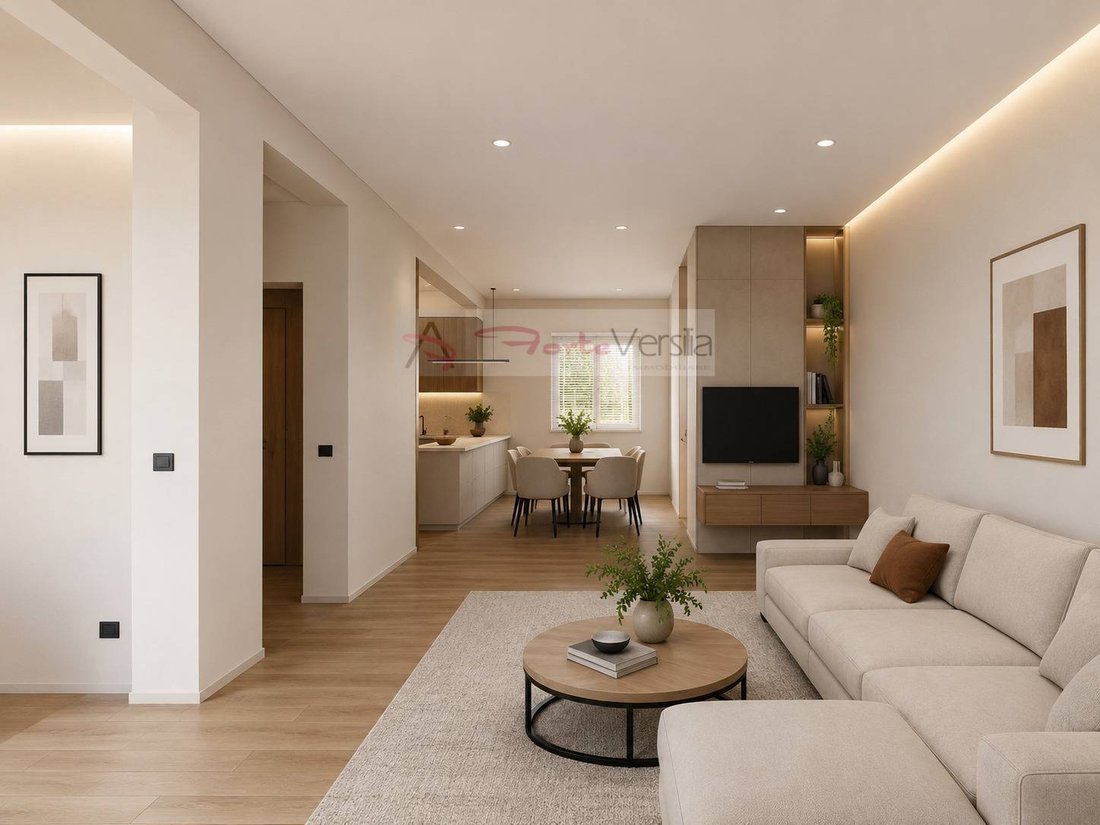 Villa in Fiumetto, Pietrasanta, Italy 4 - 14779566
