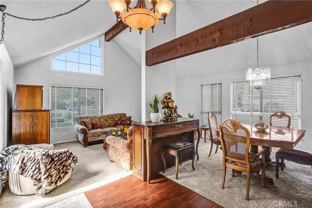 House in Walnut, California, United States 4 - 18502966