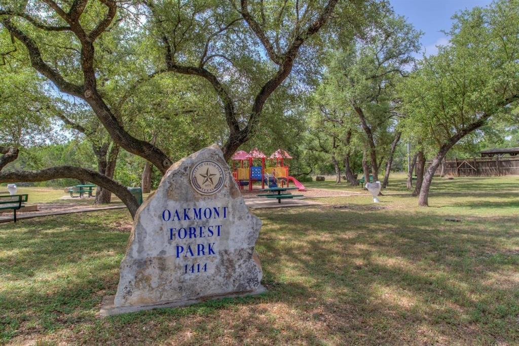 House in Cedar Park, Texas, United States 2 - 18502345