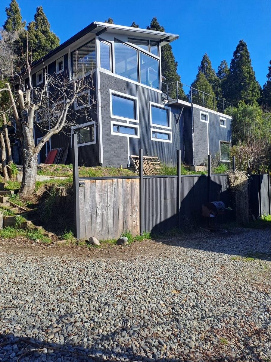 House in San Carlos de Bariloche, Río Negro, Argentina 2 - 18504574