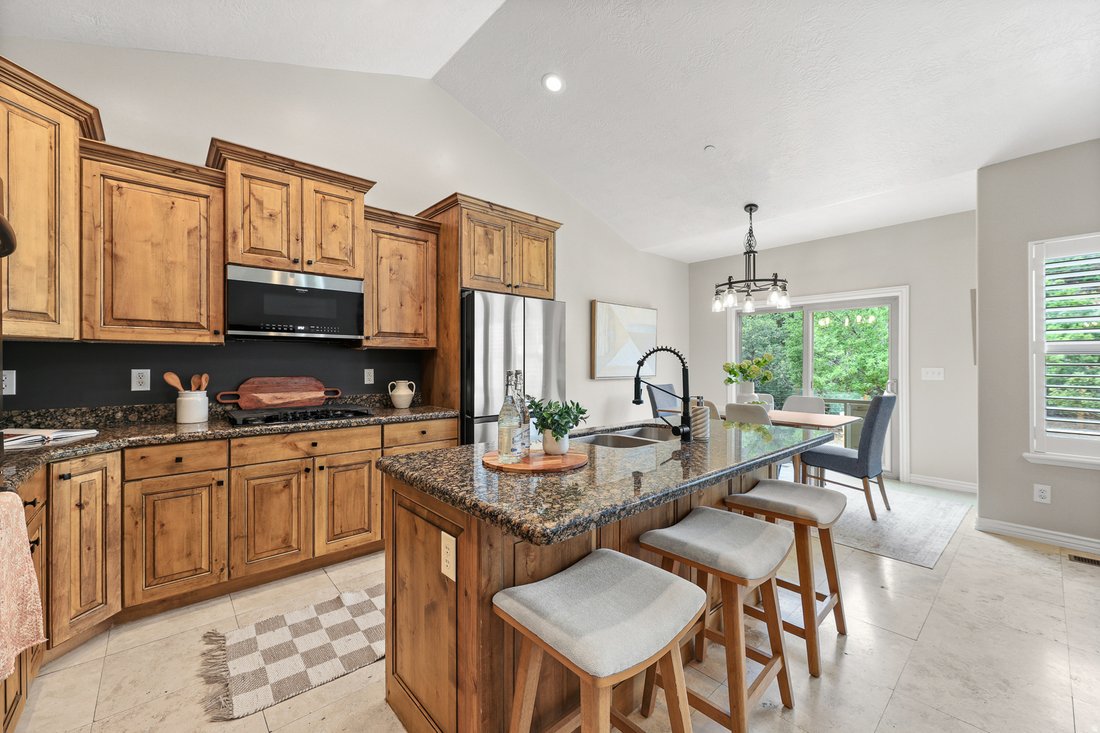 House in Draper, Utah, United States 4 - 18502232