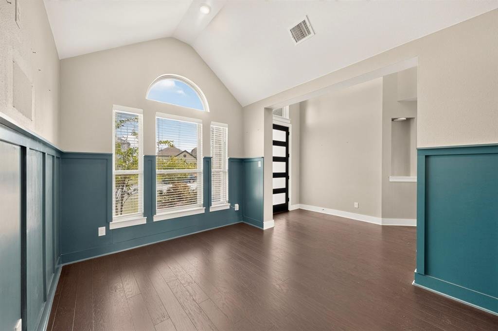 House in Mesquite, Texas, United States 5 - 18503494