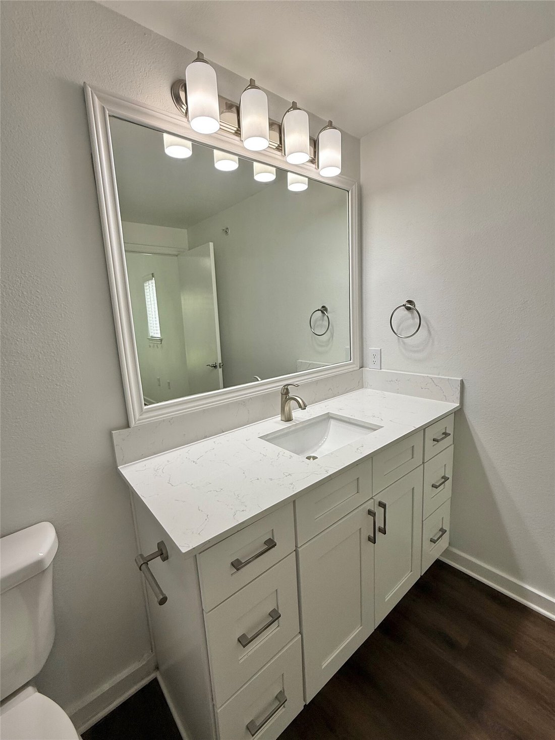 House in The Colony, Texas, United States 5 - 18503963