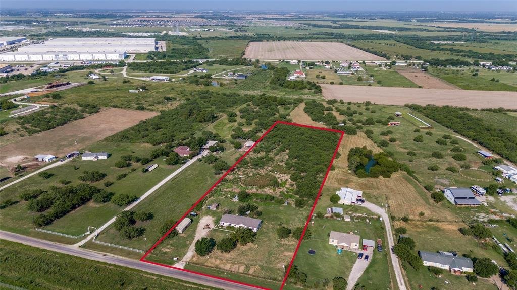 Altro a Midlothian, Texas, Stati Uniti 2 - 18500329