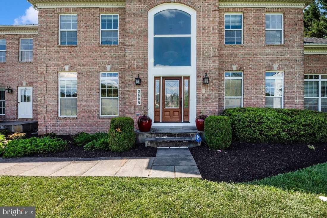 House in Damascus, Maryland, United States 3 - 18505269