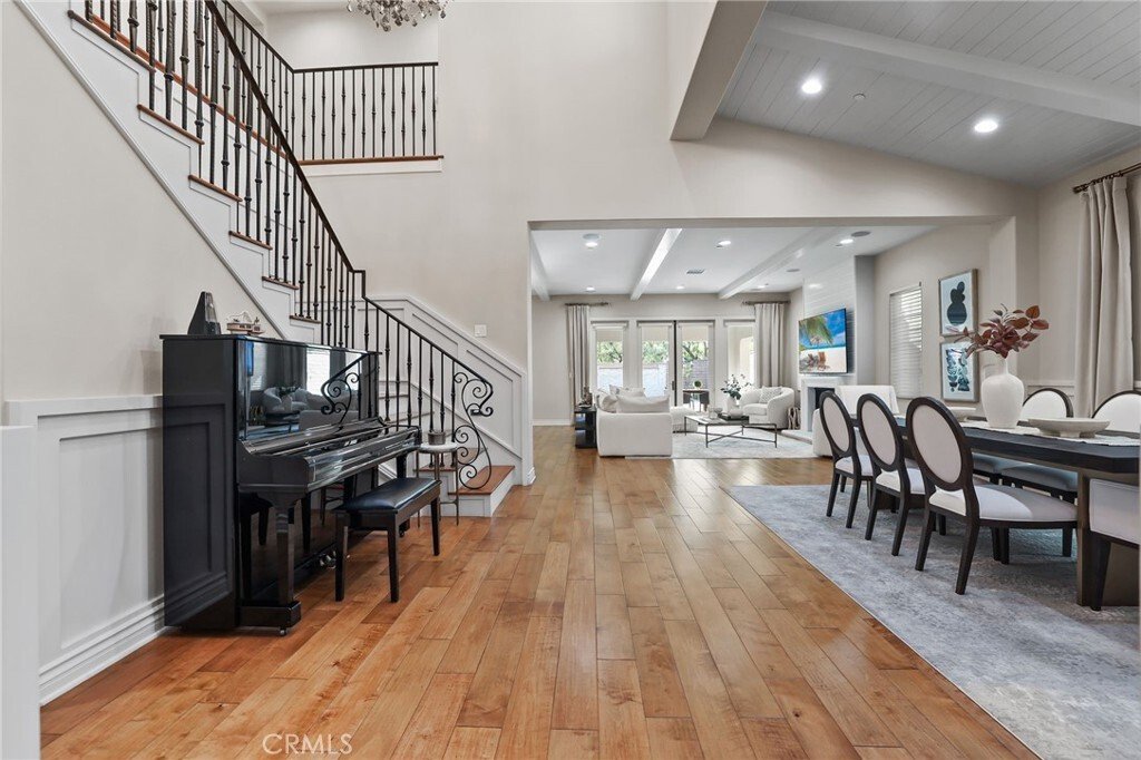 House in Irvine, California, United States 2 - 18503305