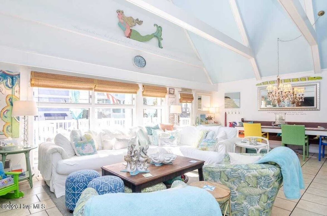 House in Wrightsville Beach, North Carolina, United States 5 - 18504809