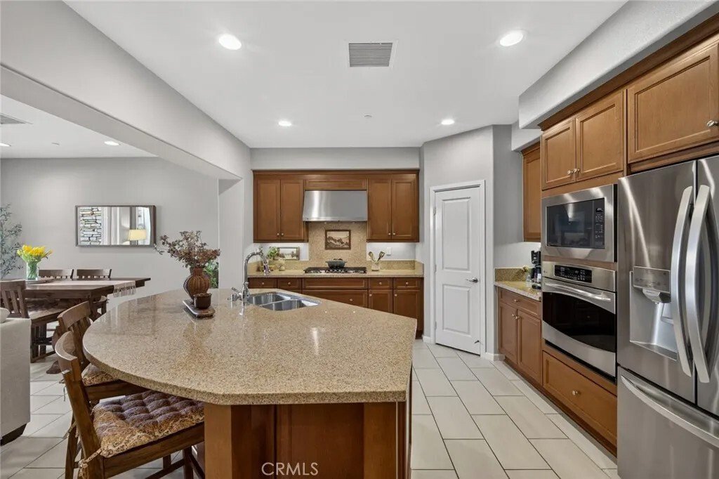 Townhouse in Yorba Linda, California, United States 5 - 17895596