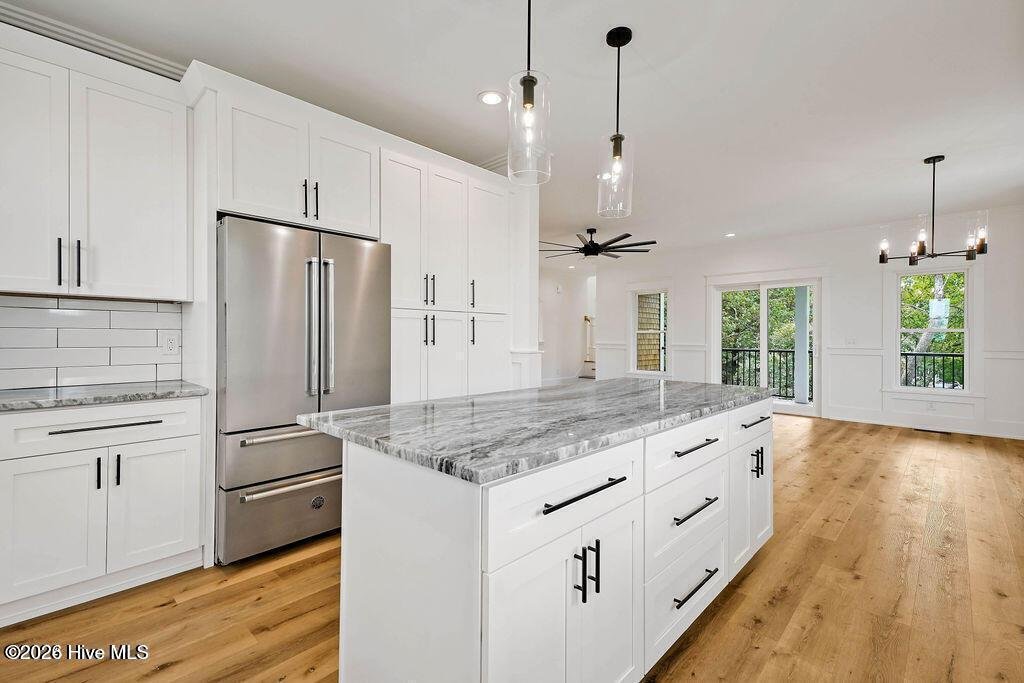 House in Carolina Beach, North Carolina, United States 5 - 18503329