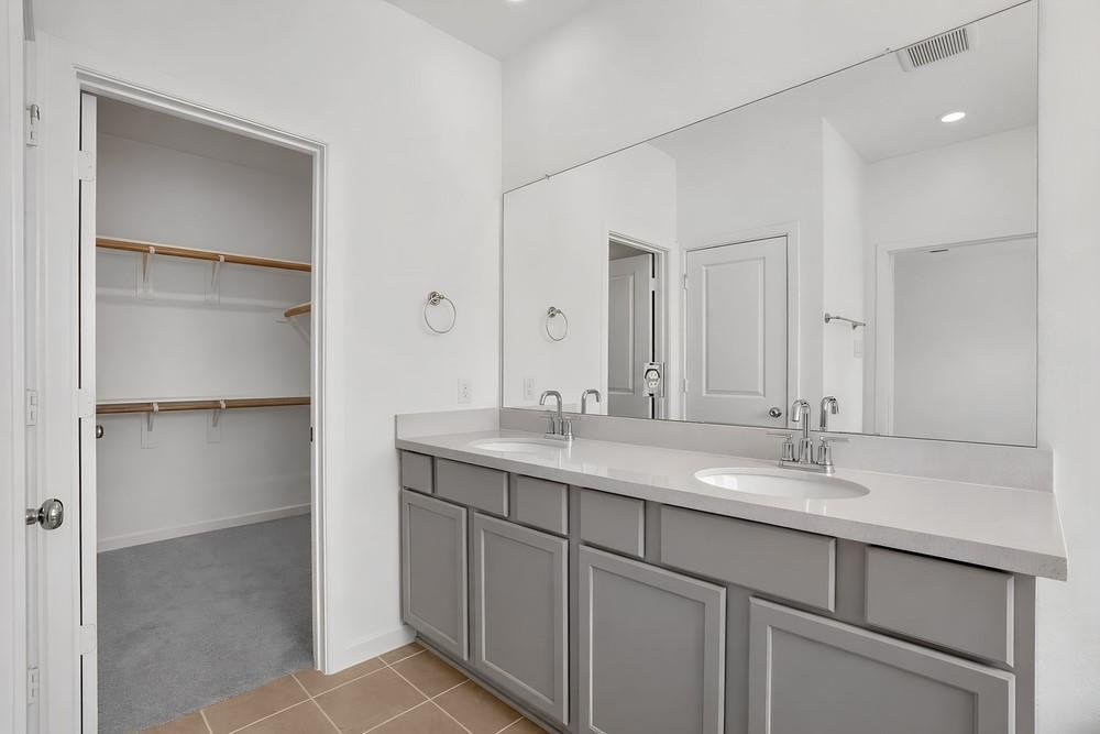 House in Richmond, Texas, United States 4 - 18503696