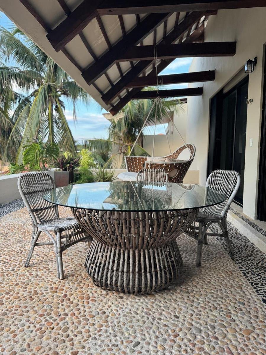 House in Puerto Aventuras, Quintana Roo, Mexico 4 - 18501423