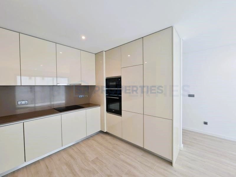Apartment in Quarteira, Algarve, Portugal 4 - 18438210