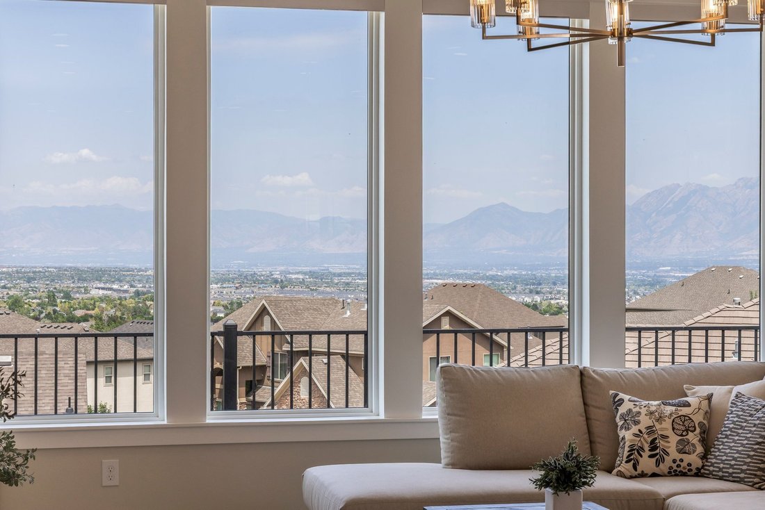 House in Herriman, Utah, United States 4 - 18501118
