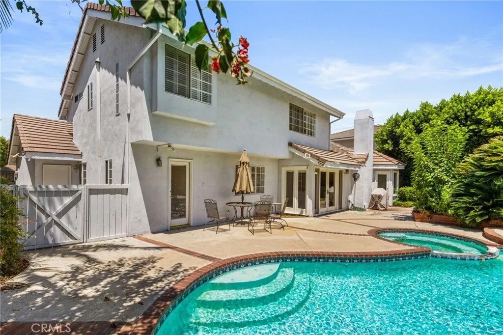 Condo in Arcadia, California, United States 4 - 18499167