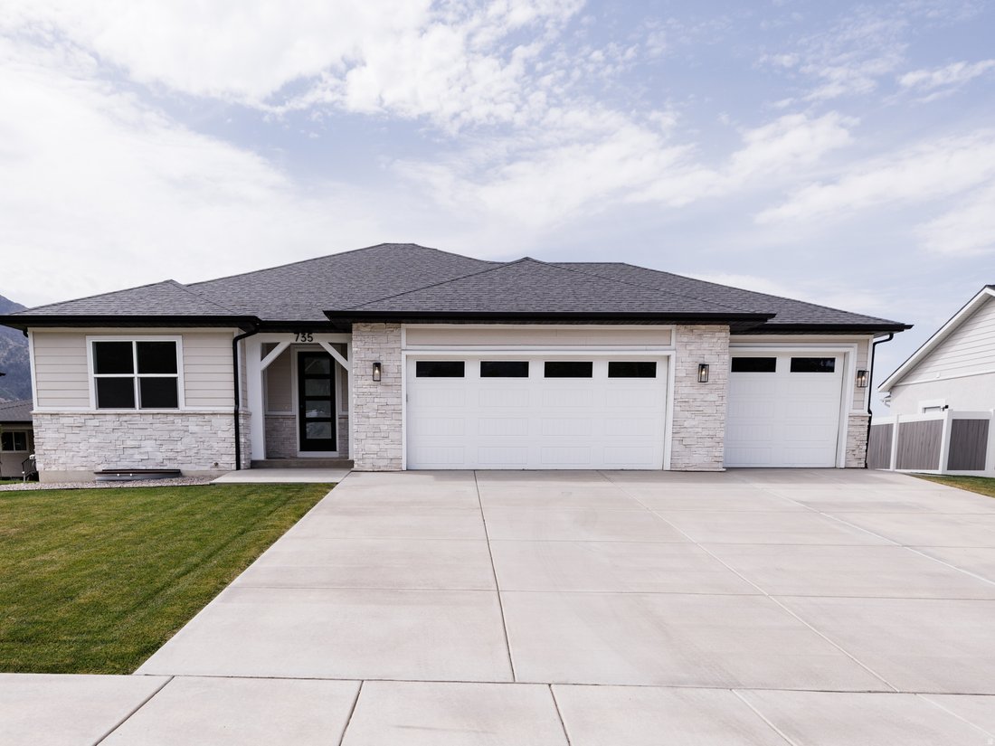 House in Ogden, Utah, United States 1 - 18502248